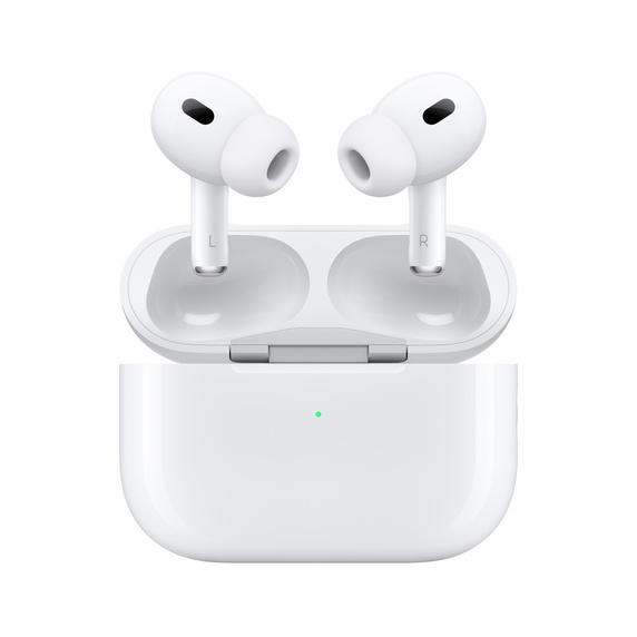 Apple AirPods Pro 2nd Generation