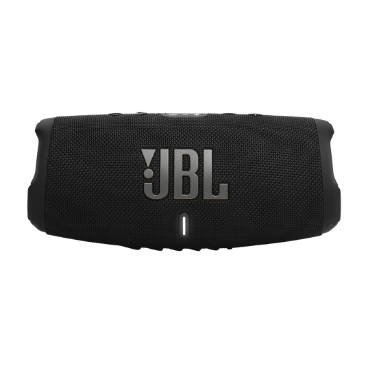 JBL Charge 5 portable Bluetooth speaker