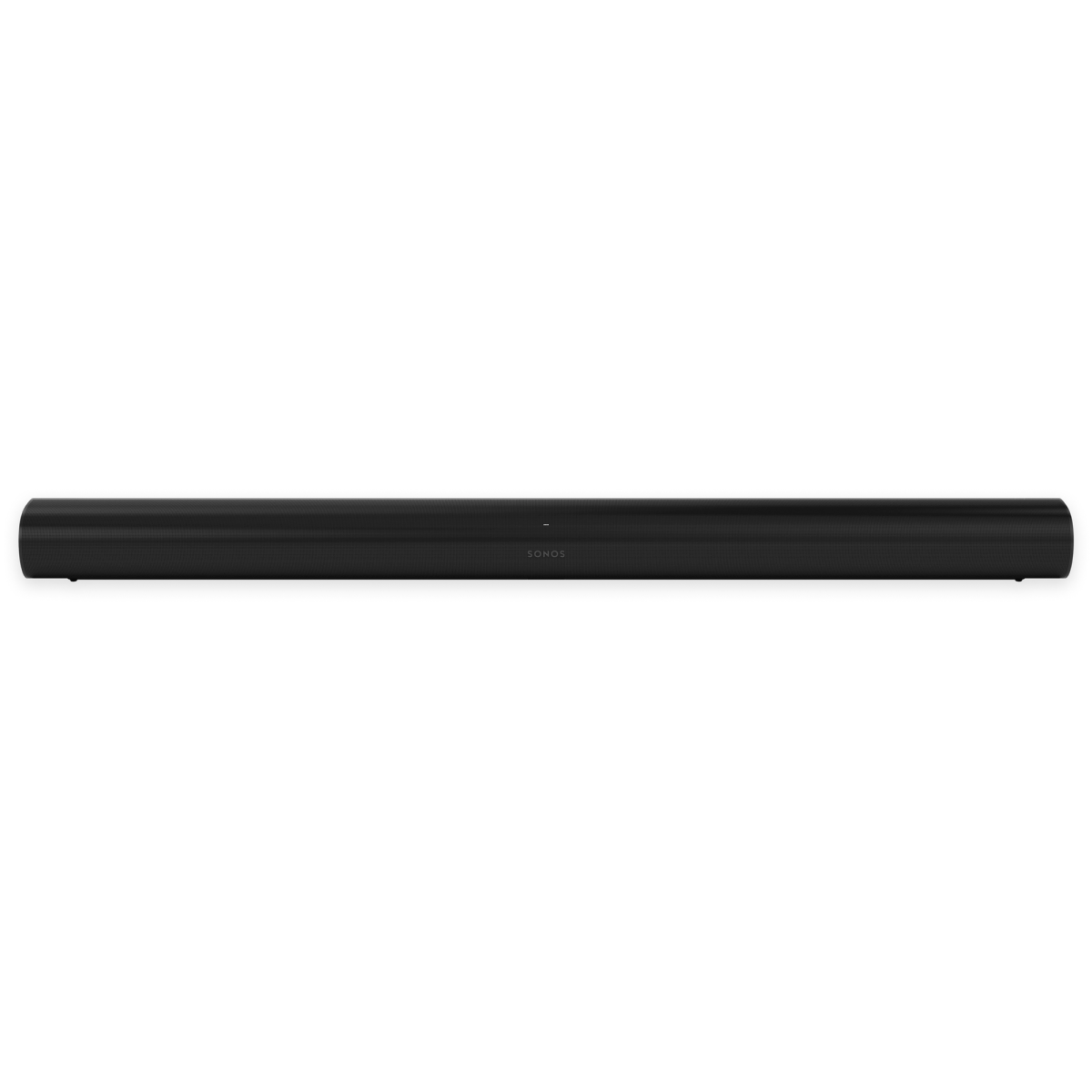 Sonos Arc soundbar